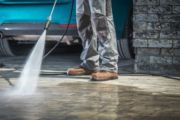 Best Graffiti Removal  in Aventura, FL