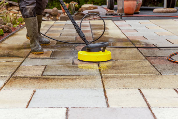 Best House Exterior Washing  in Aventura, FL